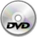 VirtualDVD(虚拟光驱软件) v9.4 电脑版