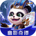 梦三国小米版 V6.1 安卓版