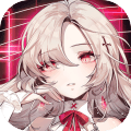 重装战姬九游版 V1.43.0 安卓版  