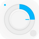 每日英语听力官方版 v9.3.7 电脑版