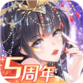 全民养成之女皇陛下华为手机登录版 v4.16.0.4 最新版