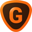 Gigapixel AI(图片无损放大软件) V4.0.0 最新版