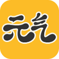 元气桌面壁纸 v2.95.1865 安卓版