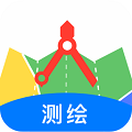 奥维测绘地图 v2.6.3 安卓普通版