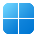 Checkit(Windows11检测工具) v1.0.2 最新版