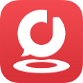 织音唱歌赚钱app V1.2.16 安卓最新版