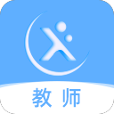 天学网教师端 v4.5.2.0 官方版