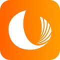 安和联创APP V1.4.1 安卓版