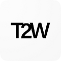 T2W深度练习APP V1.54.1 安卓版