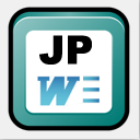 JP-Word简谱编辑软件破解版 v6.0 无限制版