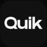 Quik​​​​​​​ V11.17.2 安卓版