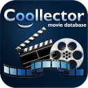 Coollector(电影百科全书) v4.18.1官方版
