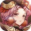 命运骑士团九游版 V1.1.001 安卓版
