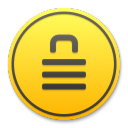 Encrypto免费文件加密软件 v1.0.1 电脑版