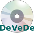 DeVeDe v3.12 官方版