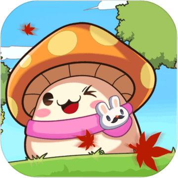 冒险王3ol折扣端 V10.1.14 安卓版