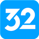 32学苑