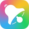 酷狗铃声app v6.2.5 最新手机版