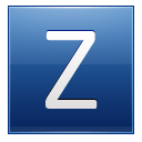 ZOOK DBX to NSF Converter(邮件转换工具) v3.0官方版