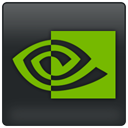 Nvidia GeForce Experience v3.23.0.74 电脑版