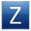 ZOOK DBX to MSG Converter(邮件转换工具) v3.0官方版