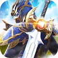 大天使之剑H5客户端 v3.2.2 安卓版