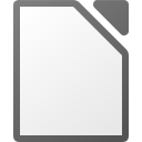 Mac&Linux办公套件(LibreOffice) v7.1.5官方版