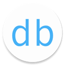 DB翻译 V1.9.9.2 安卓版