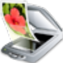 专业扫描工具软件(VueScan Pro) v9.7.61 中文版