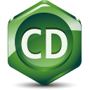 ChemDraw v14.0.1.201 官方电脑版