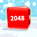 2048冲冲冲 v1.1 安卓版