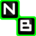NohBoard中文版 v1.3.0 电脑版