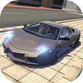 赛车驾驶模拟破解版 v4.21.5 安卓版