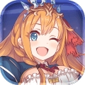 公主连接腾讯服 v4.9.6 安卓版