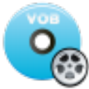 凡人VOB格式转换器 v8.7.0.0 官方版