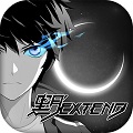 黑月Extend游戏 v1.4.0 官方安卓版