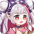 无双萌将手游 v0.6.15 官方最新版
