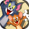 猫和老鼠 v7.15.1 官方安卓版