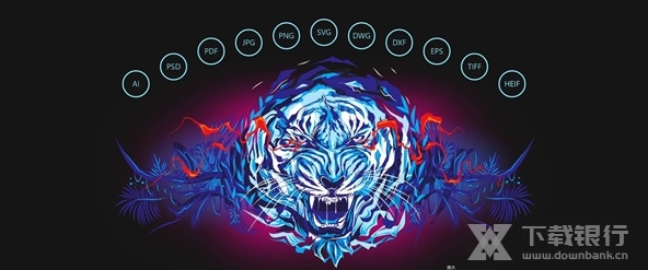 CorelDraw2021图片9