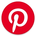 Pinterest官方客户端 v9.25.0 安卓正版