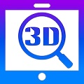 SView看图纸3D软件 v8.2.1 电脑版