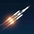 火箭模拟器中文版 v1.7 安卓版