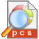 PCS Color Scheme Viewer(PCS色彩查看器) v1.0 电脑版