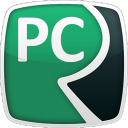 PC Reviver(电脑诊断修复软件) v3.14.1.12 官方版