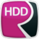 Disk Reviver(磁盘优化软件) v1.0.0.18394 最新版