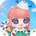 贝比岛最新版本 v1.54.9 手机版