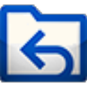 EasyRecovery软件 v14.0 电脑版