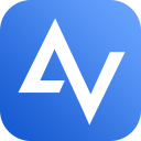 傲梅远程桌面AnyViewer V1.3.0 官方最新版