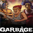 Garbage十六项修改器 V1.0.0.2703  peizhaochen版