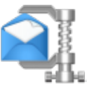 WinZip Courier(邮件压缩软件) v11.0 电脑版